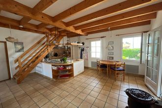 achat maison st-denis-d-oleron 17650