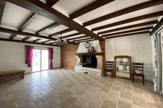 achat maison st-denis-d-oleron 17650