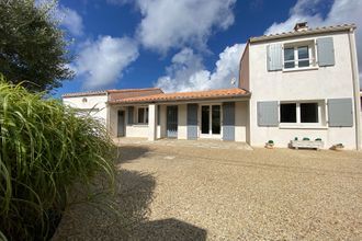 achat maison st-denis-d-oleron 17650