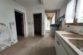 achat maison st-denis-d-oleron 17650