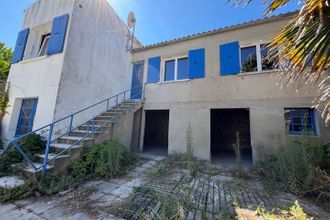 achat maison st-denis-d-oleron 17650