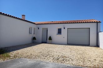 achat maison st-denis-d-oleron 17650