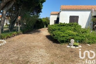 achat maison st-denis-d-oleron 17650