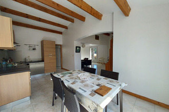 achat maison st-denis-d-oleron 17650