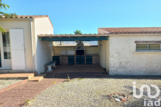 achat maison st-denis-d-oleron 17650