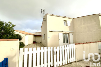 achat maison st-denis-d-oleron 17650