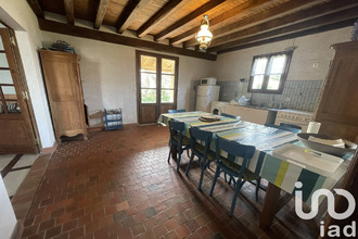 achat maison st-denis-d-oleron 17650