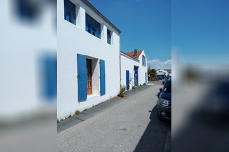 achat maison st-denis-d-oleron 17650