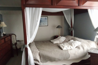 achat maison st-denis-d-oleron 17650