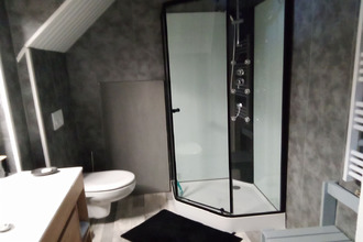 achat maison st-denis-d-oleron 17650