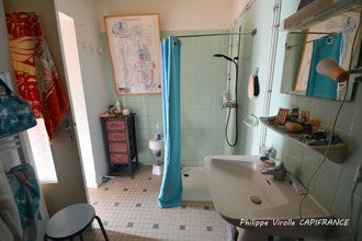 achat maison st-denis-d-oleron 17650