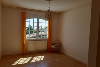 achat maison st-denis-d-oleron 17650