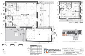 achat maison st-denis-d-oleron 17650