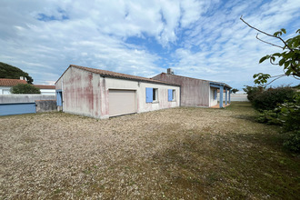 achat maison st-denis-d-oleron 17650