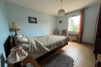 achat maison st-denis-d-oleron 17650