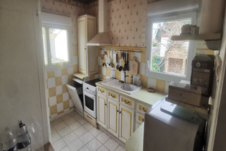 achat maison st-denis-d-oleron 17650