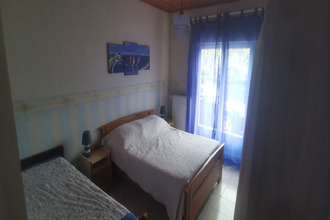 achat maison st-denis-d-oleron 17650