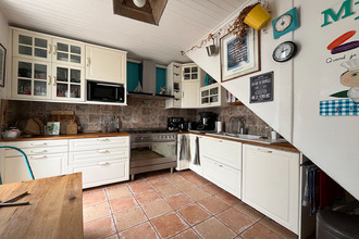 achat maison st-denis-d-oleron 17650