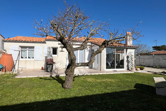 achat maison st-denis-d-oleron 17650