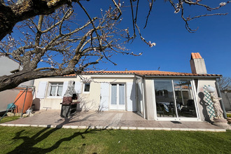 achat maison st-denis-d-oleron 17650