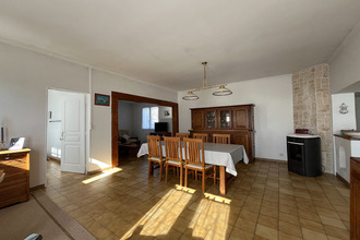 achat maison st-denis-d-oleron 17650