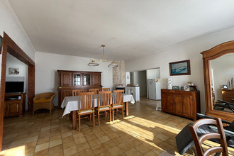 achat maison st-denis-d-oleron 17650