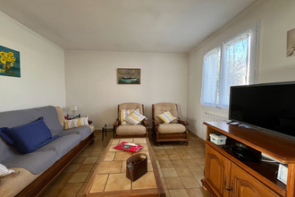 achat maison st-denis-d-oleron 17650