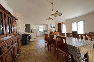 achat maison st-denis-d-oleron 17650