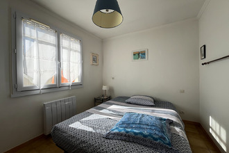 achat maison st-denis-d-oleron 17650