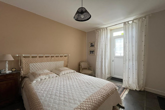 achat maison st-denis-d-oleron 17650