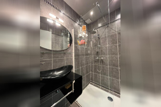 achat maison st-denis-d-oleron 17650