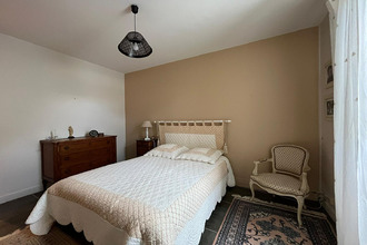 achat maison st-denis-d-oleron 17650