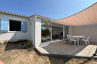 achat maison st-denis-d-oleron 17650