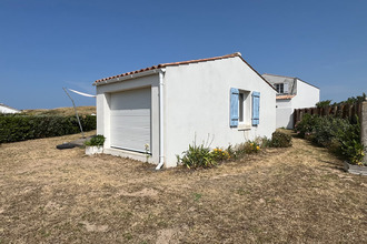 achat maison st-denis-d-oleron 17650