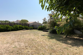 achat maison st-denis-d-oleron 17650