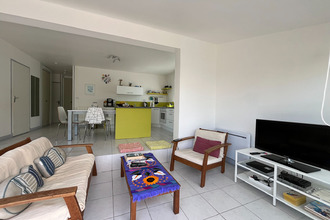 achat maison st-denis-d-oleron 17650