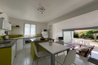 achat maison st-denis-d-oleron 17650