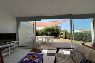 achat maison st-denis-d-oleron 17650