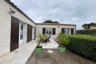 achat maison st-denis-d-oleron 17650
