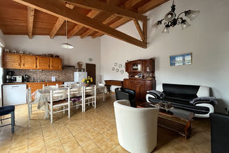 achat maison st-denis-d-oleron 17650