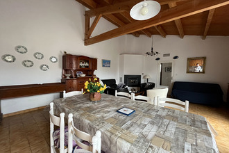 achat maison st-denis-d-oleron 17650