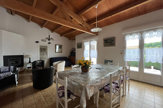 achat maison st-denis-d-oleron 17650