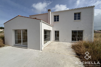 achat maison st-denis-d-oleron 17650