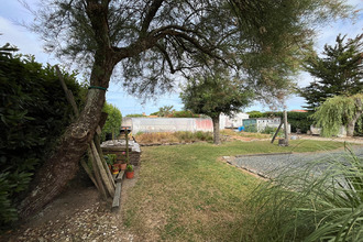 achat maison st-denis-d-oleron 17650