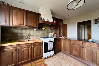 achat maison st-denis-d-oleron 17650