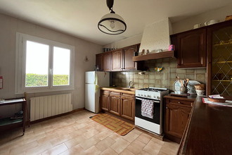 achat maison st-denis-d-oleron 17650