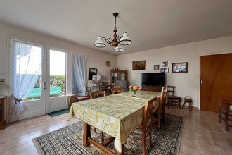 achat maison st-denis-d-oleron 17650