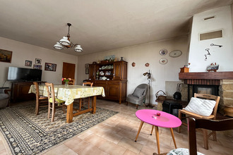 achat maison st-denis-d-oleron 17650