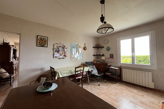 achat maison st-denis-d-oleron 17650