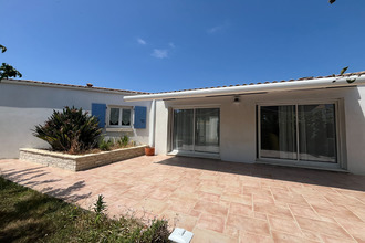 achat maison st-denis-d-oleron 17650